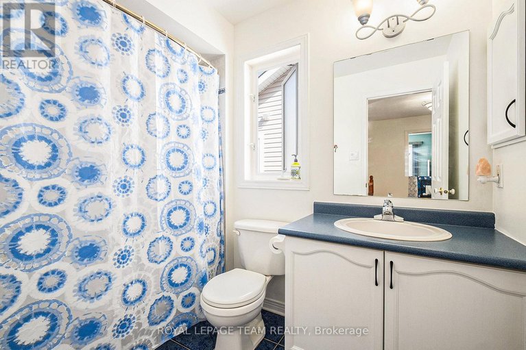 29121971/45-boulder-way/longfields/ottawa/ontario/K2J4R5_25