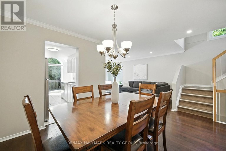 28787339/6272-sablewood-place/chapel-hill/ottawa/ontario/K1C7M5_6