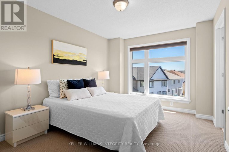 28382523/266-leather-leaf-terrace/longfields/ottawa/ontario/K2J5Z5_24