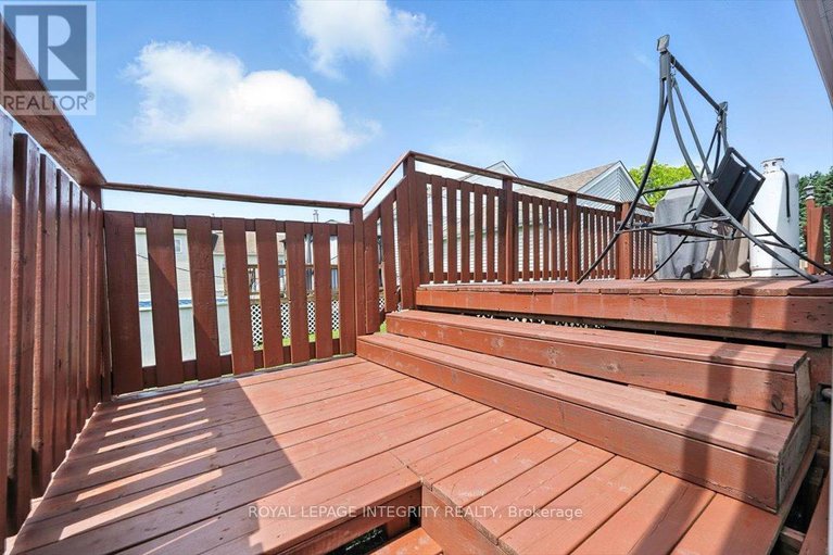 28911449/51-marcel-street/embrun/russell/ontario/K0A1W0_39