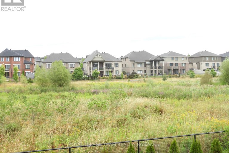 28744685/737-coast-circle/mahogany-community/ottawa/ontario/K4M0N5_50
