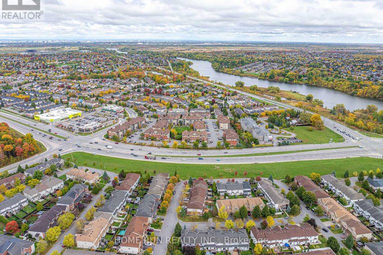 28962050/6-50-barnstone-drive/barrhaven-east/ottawa/ontario/K2G6X2_43