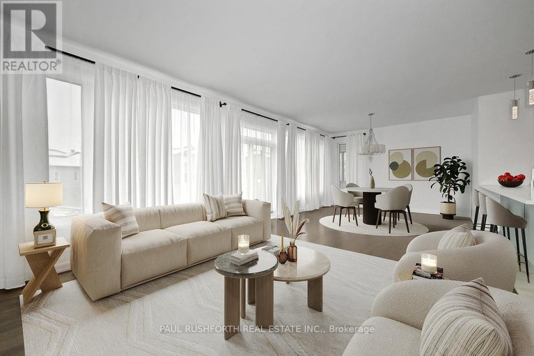 29126617/1157-diamond-street/clarencerockland-twp/clarence-rockland/ontario/K4K0M6_7