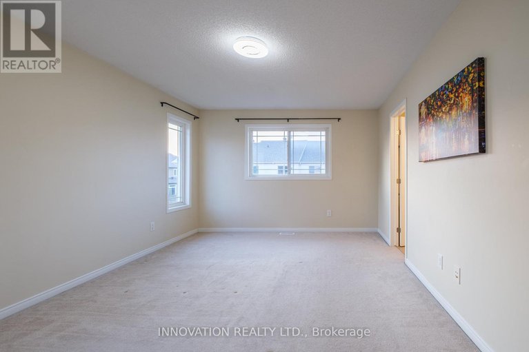 28934391/1609-westhall-way-n/emerald-meadowstrailwest/ottawa/ontario/K2M0G8_17