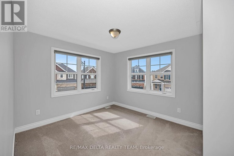29678418/751-devario-crescent/half-moon-bay/ottawa/ontario/K2J6H3_25