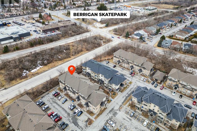 29563748/h-66-tipperary-private/longfields/ottawa/ontario/K2J2T3_32