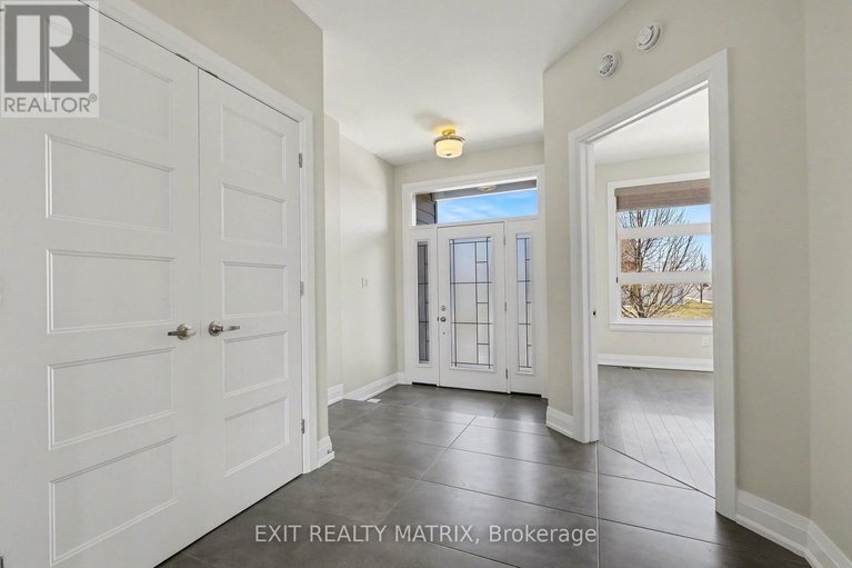 29622701/401-bruges-street/embrun/russell/ontario/K0A1W0_3