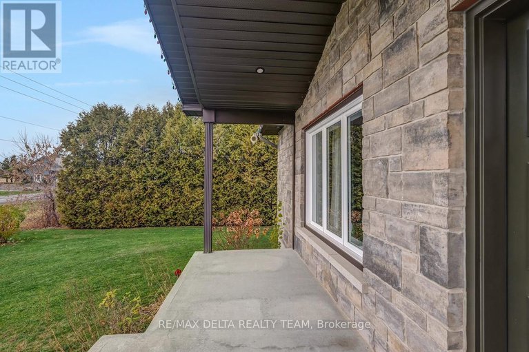 29086338/1629-st-joseph-road/russell-twp/russell/ontario/K0A1W0_5