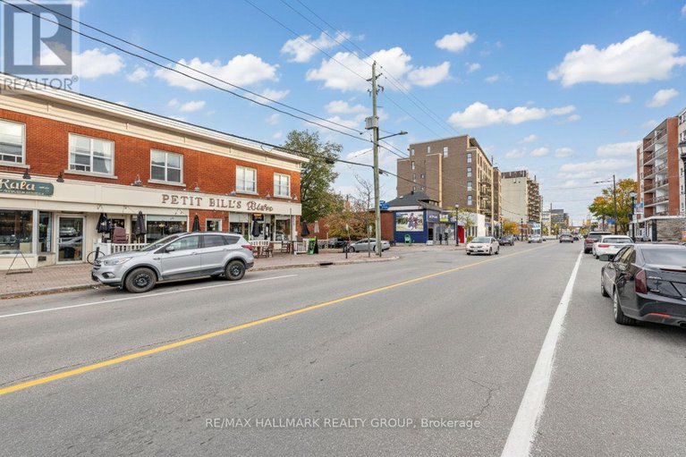 29275493/306-150-caroline-avenue/ottawa-west/ottawa/ontario/K1Y4X8_29