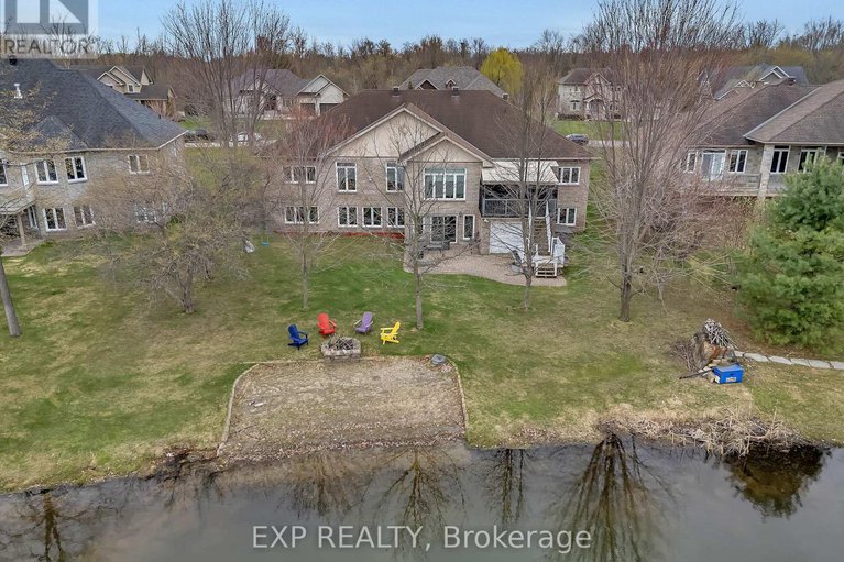 28548759/6703-suncrest-drive/greely/ottawa/ontario/K4P0B4_43
