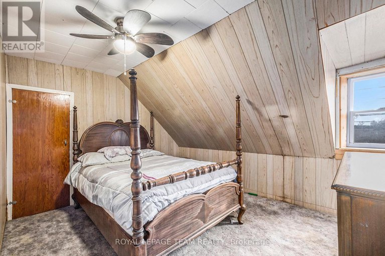 28674991/10296-marionville-road/north-dundas-winchester-twp/north-dundas/ontario/K4R1E5_22