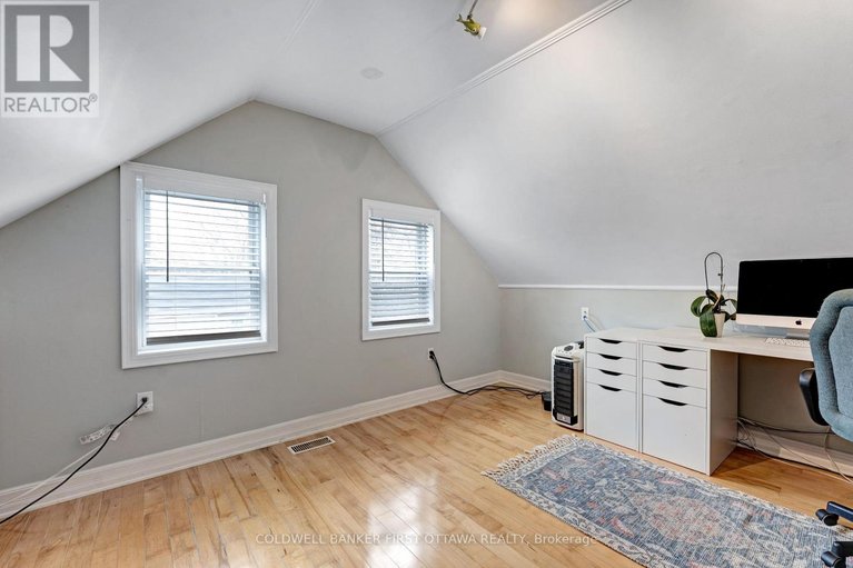 29613138/107-owen-street/lanark-highlands-lanark-village/lanark-highlands/ontario/K0G1K0_31