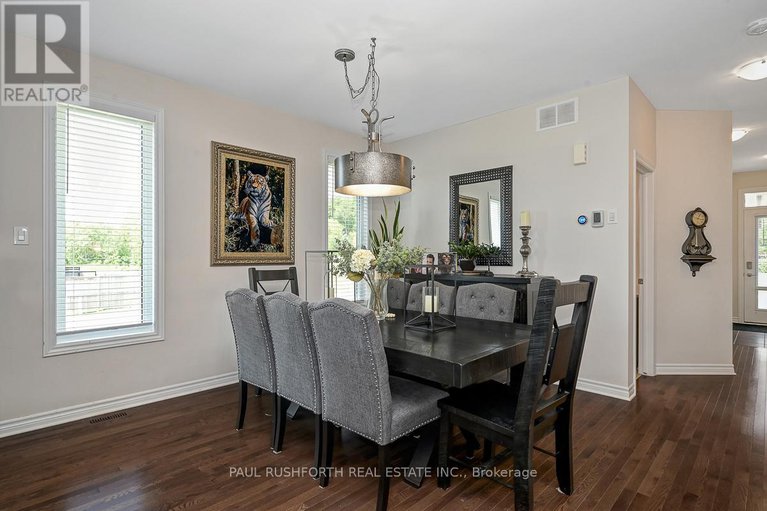 28654762/701-du-rivage-street/town-of-rockland/clarence-rockland/ontario/K4K0K1_10