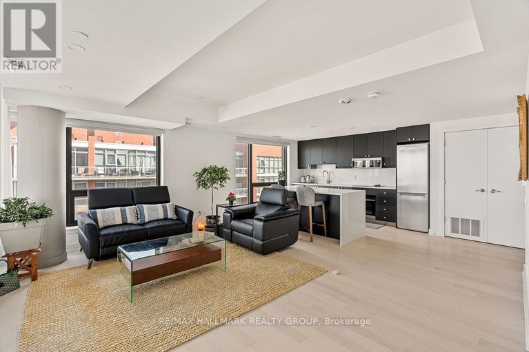 29148958/2102-180-george-street/lower-townbyward-market/ottawa/ontario/K1N0G8_7