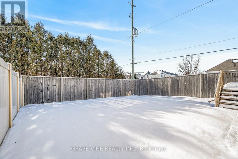 29419637/112-sunita-crescent/stonebridge/ottawa/ontario/K2J5S5_4