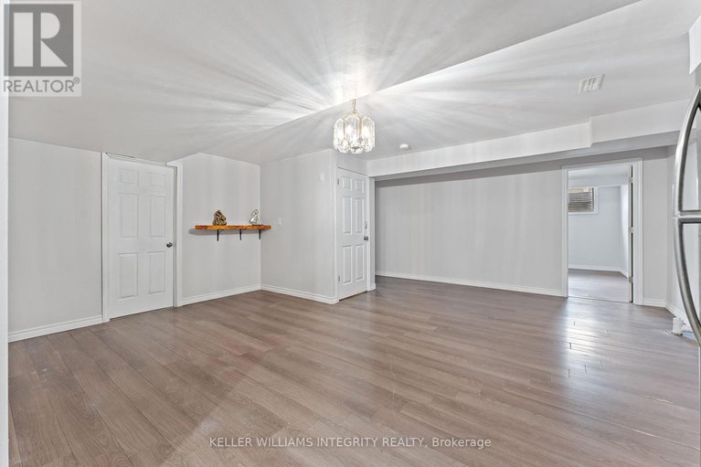 28339808/357-langrell-crescent/strandherd/ottawa/ontario/K2J5R8_42