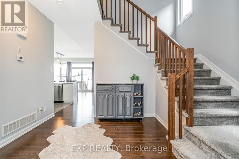 28494821/1153-diamond-street/clarencerockland-twp/clarence-rockland/ontario/K4K0L9_7