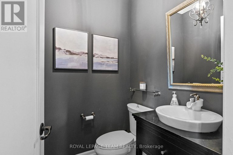 28682471/5811-longhearth-way/manotick-east-to-manotick-station/ottawa/ontario/K4M1M2_24