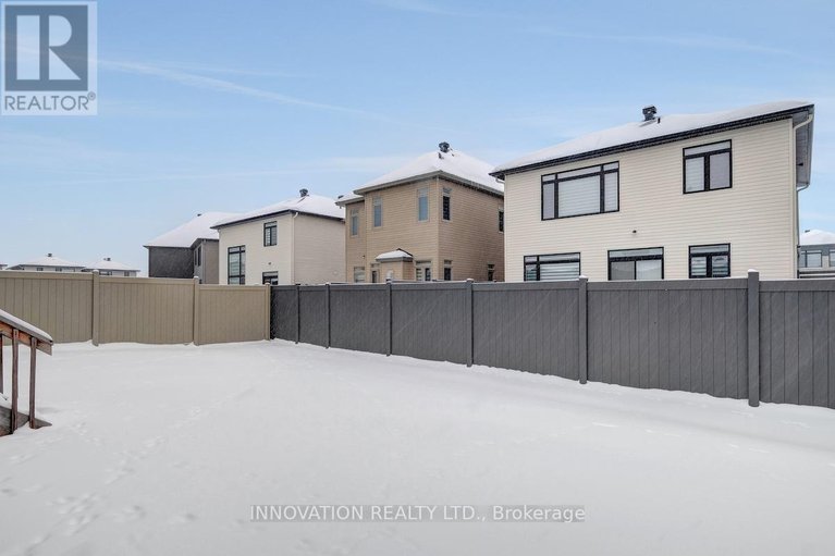 29270858/2349-goldhawk-drive/stittsville-south/ottawa/ontario/K2S2X3_44