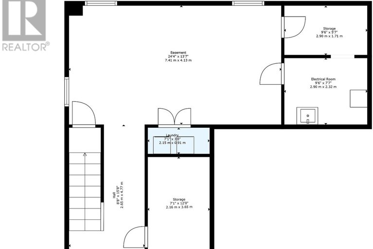 28643913/724-vennecy-terrace/orleans-village/ottawa/ontario/K1W0N3_39