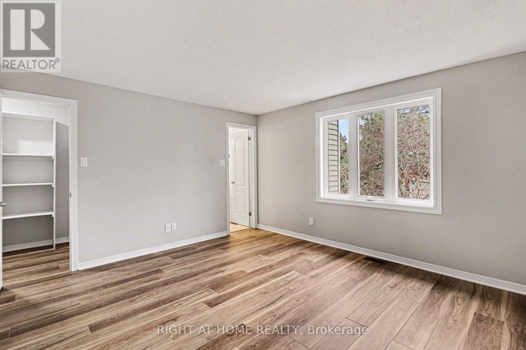 29682834/29-26-wrenwood-crescent/centrepointe/ottawa/ontario/K2G5V5_23