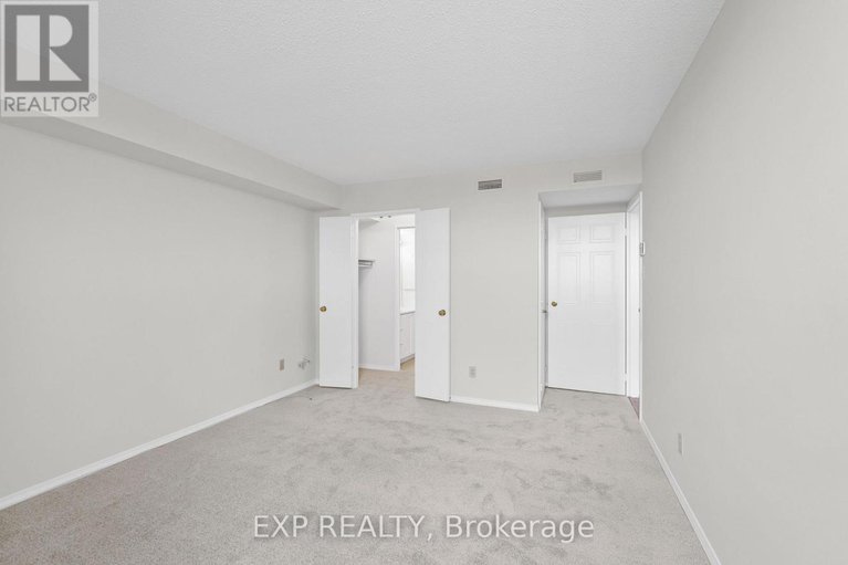 28981551/903-1705-playfair-drive/playfair-park/ottawa/ontario/K1H8P6_37