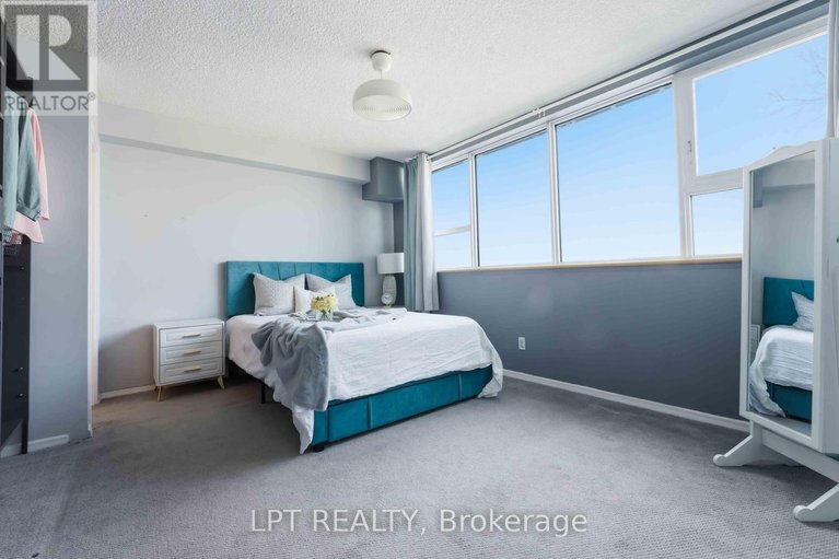 29432294/314-555-brittany-drive/viscount-alexander-park/ottawa/ontario/K1K4C5_15