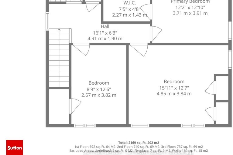 29680076/19408-county-18-road/south-glengarry-charlottenburgh-twp/south-glengarry/ontario/K0C1S0_32
