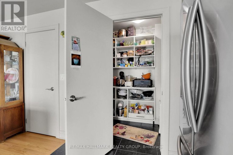 29260252/1003-85-bronson-avenue/ottawa-centre/ottawa/ontario/K1R6G7_19