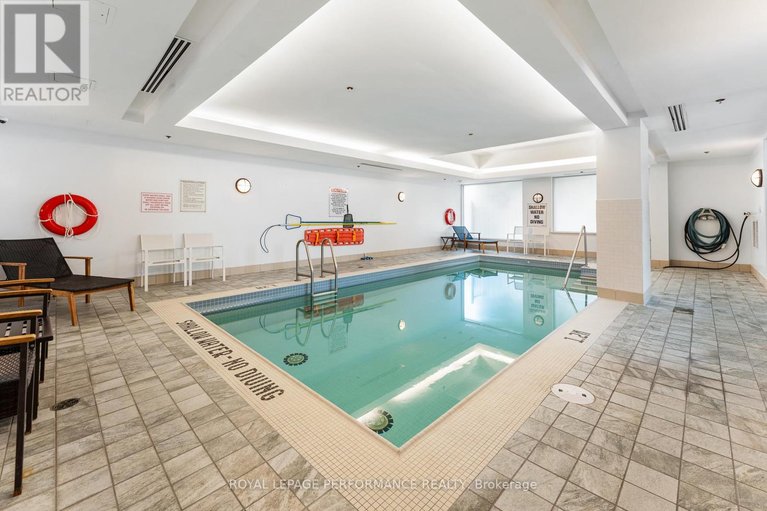 29635683/1504-238-besserer-street/sandy-hill/ottawa/ontario/K1N6B1_43