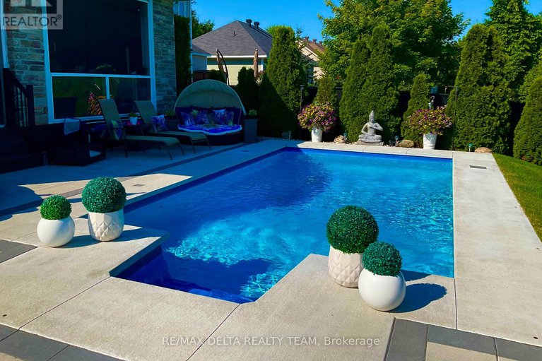 29002648/6948-mary-anne-drive/greely/ottawa/ontario/K4P0B9_6