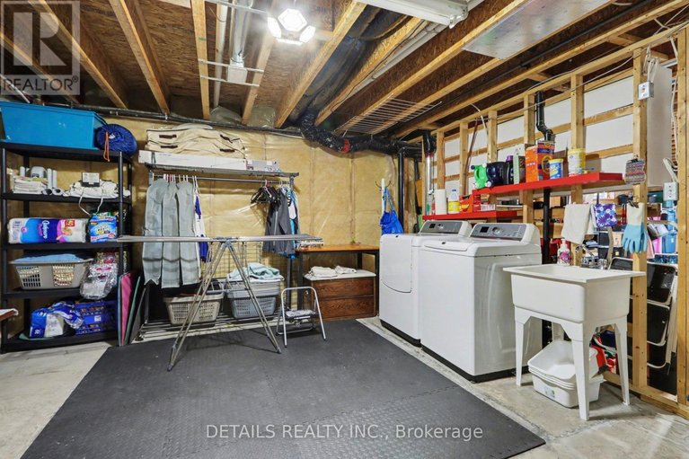 29651491/139-raina-way/kemptville/north-grenville/ontario/K0G1J0_24