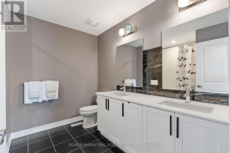 28620321/74-finsbury-avenue/stittsville-south/ottawa/ontario/K2S2N8_23