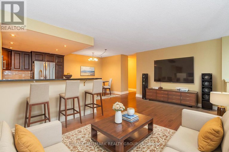 28180432/2205-500-laurier-avenue-w/ottawa-centre/ottawa/ontario/K1R5E1_5