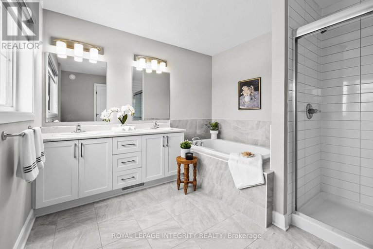 29093946/652-moonflower-crescent/blossom-parkkemp-parkfindlay-creek/ottawa/ontario/K1T0X8_27