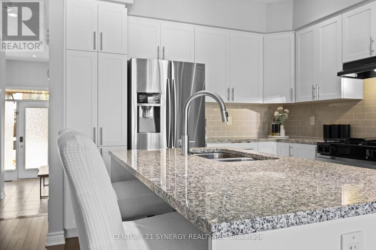 28857395/162-popplewell-crescent/cedargrovefraserdale/ottawa/ontario/K2J5P7_16
