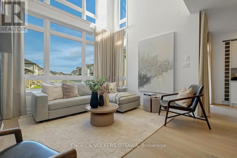 29008801/2006-allegrini-terrace/emerald-meadowstrailwest/ottawa/ontario/K2S2S7_26