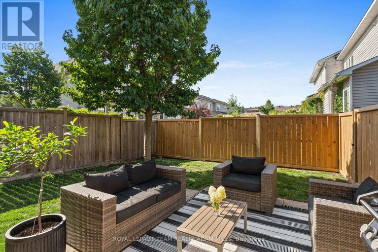 28805879/90-hathaway-drive/barrhaven-east/ottawa/ontario/K2G6S6_41