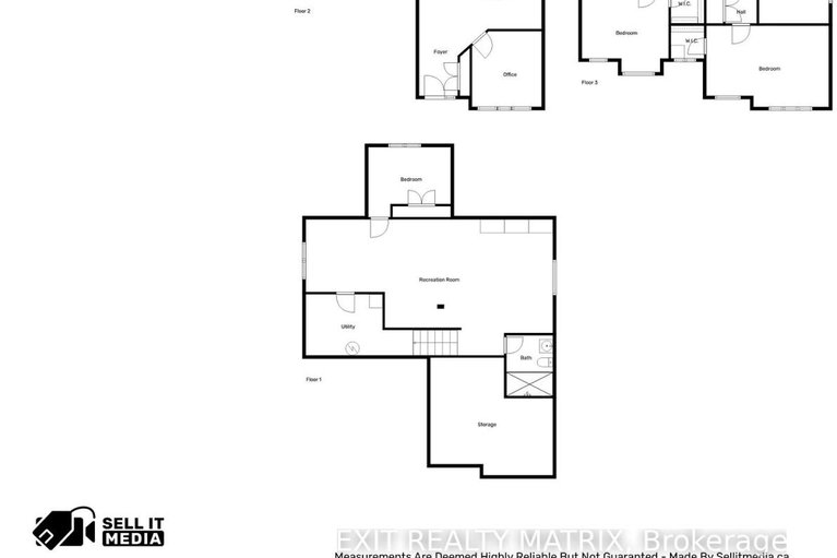 28798910/700-namur-street/embrun/russell/ontario/K0A1W0_42