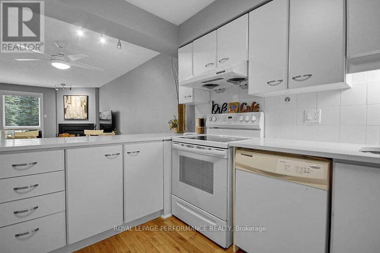 28565968/402-briston-private/hunt-club-park/ottawa/ontario/K1G5R3_10