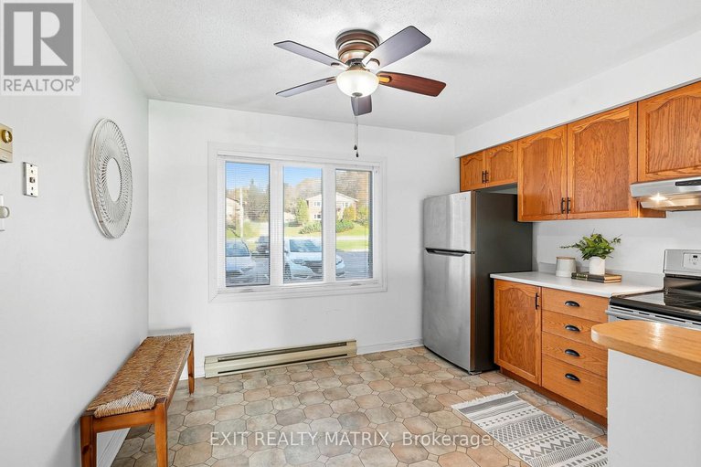 29080109/1c-160-edwards-street/town-of-rockland/clarence-rockland/ontario/K4K1H9_6