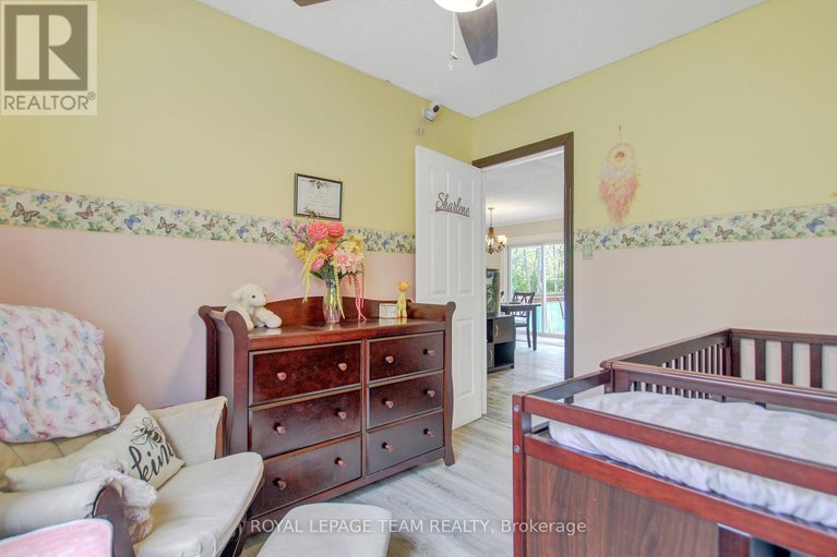 28001018/129-spinnaker-way/constance-bay/ottawa/ontario/K0A3M0_21