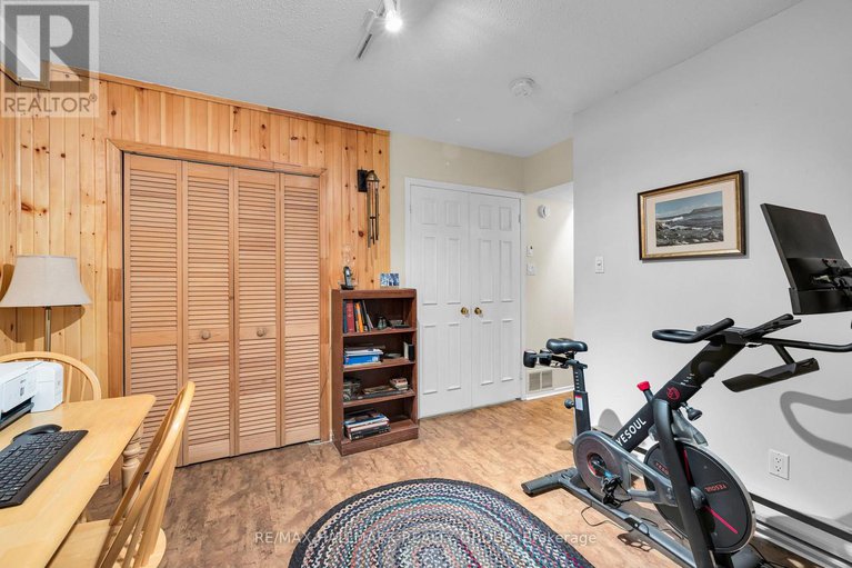 29015609/1-60-greenfield-avenue/ottawa-east/ottawa/ontario/K1S0X7_38