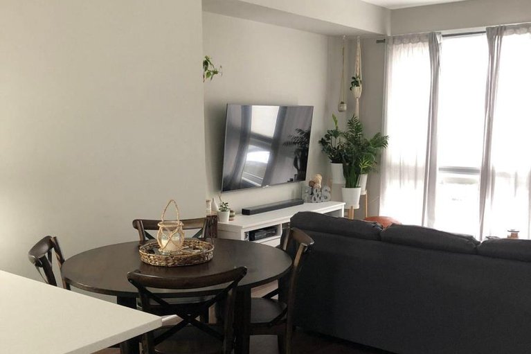 28504367/404-terravita-private/windsor-park-village/ottawa/ontario/K1V2R9_6