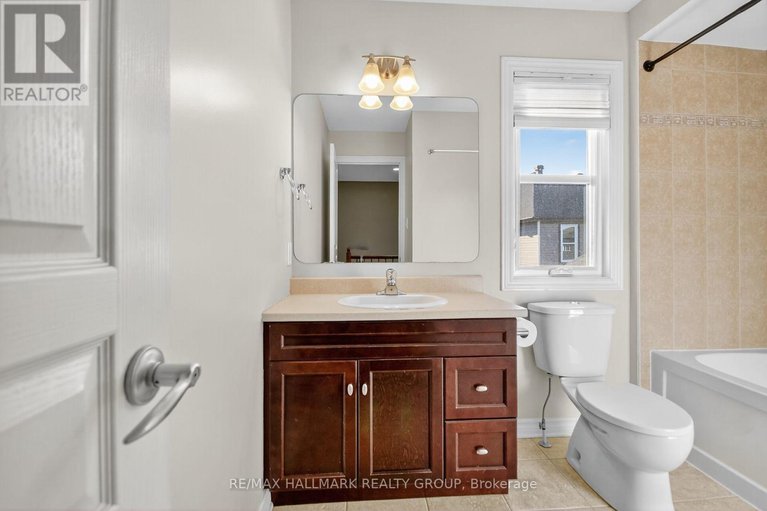 29039552/55-claridge-drive/longfields/ottawa/ontario/K2J5A3_32