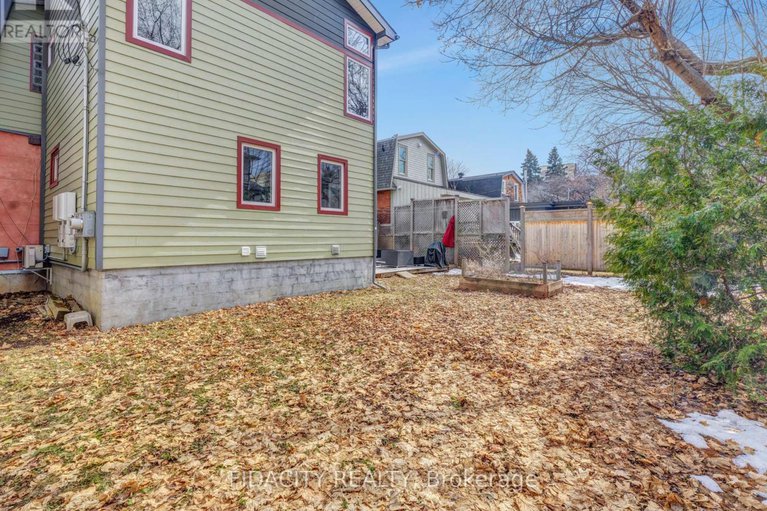 28085865/296-royal-avenue/westboro-west/ottawa/ontario/K2A1T5_23