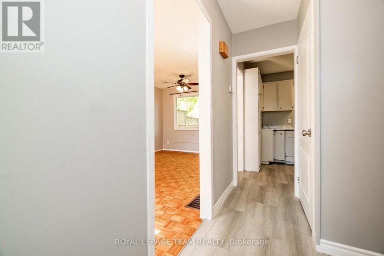 28874937/10-105-parkinson-st-street/kemptville/north-grenville/ontario/K0G1J0_9