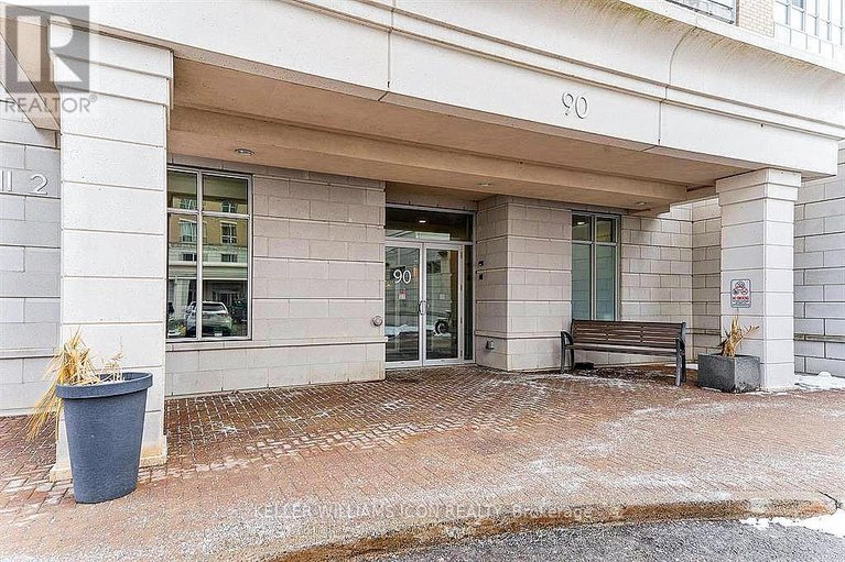 29230408/801-90-landry-street/vanier/ottawa/ontario/K1L0A9_2