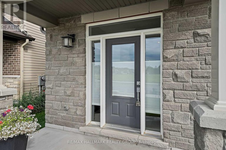 28574225/756-cappamore-drive/half-moon-bay/ottawa/ontario/K2J6W3_3