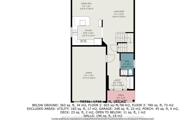 28755533/277-mica-crescent/town-of-rockland/clarence-rockland/ontario/K4K0E9_23